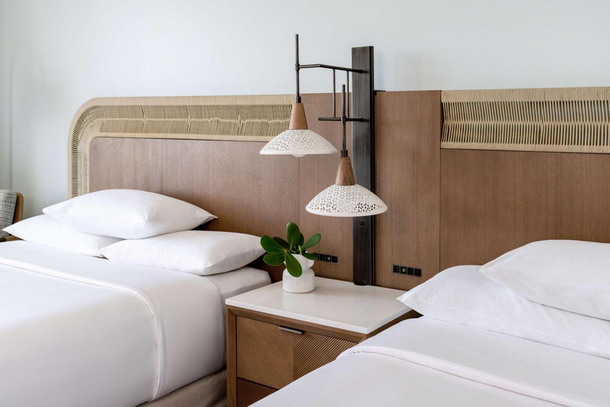 Hyatt Regency Coconut Point Resort & Spa Near Naples Bonita Springs Ngoại thất bức ảnh